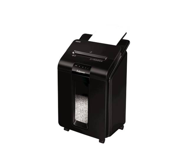 Fellowes AutoMax 100M - 492747 - zdjęcie 5